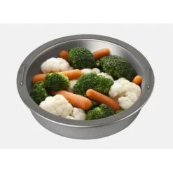 Zojirushi White Rice Cooker/ Steamer (3, 6, And 10 Cups) - 3 Cup - Black 18 Zojirushi White Rice Cooker/ Steamer (3, 6, And 10 Cups) - 3 Cup - Black -Blender Spark Deals Store 763488a5 11d5 4b54 9779 22eb95780cc0