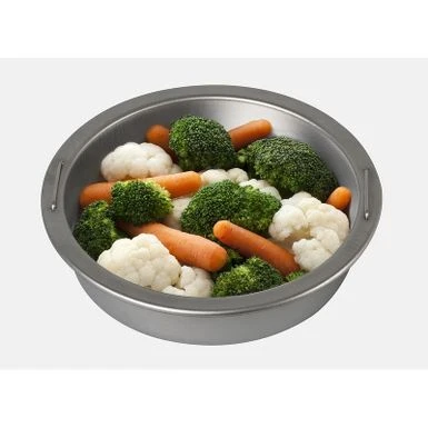 Zojirushi White Rice Cooker/ Steamer (3, 6, And 10 Cups) - 3 Cup - Black 7 Zojirushi White Rice Cooker/ Steamer (3, 6, And 10 Cups) - 3 Cup - Black - Image 7