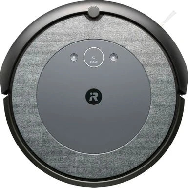 IRobot - Roomba I3 EVO (3150) Wi-Fi Connected Robot Vacuum - Neutral 1 IRobot - Roomba I3 EVO (3150) Wi-Fi Connected Robot Vacuum - Neutral