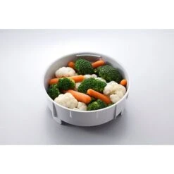 Zojirushi - 5.5 Cup Micom Rice Cooker & Warmer - Stainless Gray 8 Zojirushi - 5.5 Cup Micom Rice Cooker & Warmer - Stainless Gray -Blender Spark Deals Store 76a62968 0376 5f60 8f00 8811c24eb997