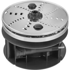 KitchenAid 13-Cup Food Processor - KFP1318 - Black Matte 12 KitchenAid 13-Cup Food Processor - KFP1318 - Black Matte -Blender Spark Deals Store 76b020be d824 5deb bbda c3b8aaad5827