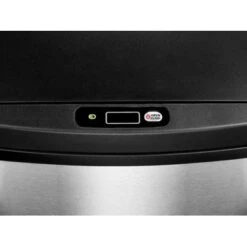 Insignia™ - 3 Gal. Automatic Trash Can - Stainless Steel 6 Insignia™ - 3 Gal. Automatic Trash Can - Stainless Steel -Blender Spark Deals Store 77035320 407e 53e5 994f ea7dbc9129dd