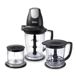 Ninja - Master Prep Pro System 34 Ninja - Master Prep Pro System -Blender Spark Deals Store 77ea14a9 ed96 48c8 96cd 08990aac8dae