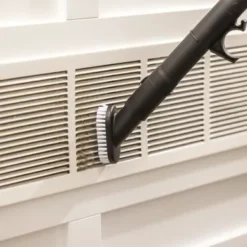 Bissell - CleanView Compact Turbo Vacuum -Blender Spark Deals Store 785226d0 75a5 4f5d 9ae9 2aa3b9ed8a65