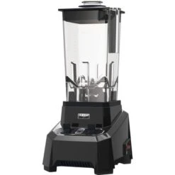Bella Pro Series - Precision Max Performance Blender - Black -Blender Spark Deals Store 788d007a aa33 5045 be07 09f8838db36f