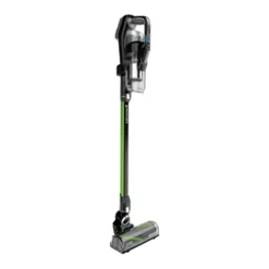 Bissell - ICONpet Turbo EDGE Cordless Stick Vacuum -Blender Spark Deals Store 78ba4550 5ff8 4c0e afd1 5d598405f057