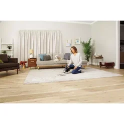 Bissell - Pet Stain Eraser Duo Cordless Cleaner & Hand Vacuum -Blender Spark Deals Store 79017903 e3fc 482d 890a ee2a84a018a0