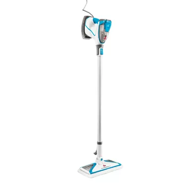 Bissell - PowerFresh Slim Steam Mop 1 Bissell - PowerFresh Slim Steam Mop