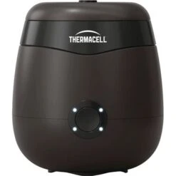 Thermacell - Rechargeable Mosquito Repellent