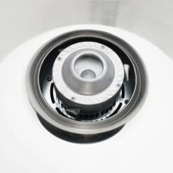 Great Northern Popcorn Commercial Quality Cotton Candy Machine And Electric Candy Floss Maker -Blender Spark Deals Store 7b722048 1528 4510 82ec 73f940a33166