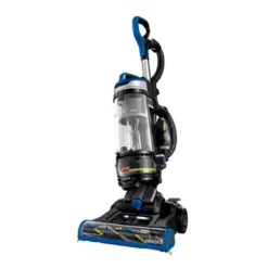 Bissell - CleanView Swivel Pet Rewind Reach Upright Vacuum -Blender Spark Deals Store 7ba4d934 7b73 47e3 9ebe 3cd5a506669f