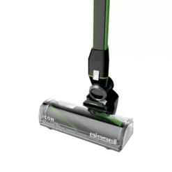 Bissell - ICONpet Turbo EDGE Cordless Stick Vacuum -Blender Spark Deals Store 7c33421b 4652 40e4 bbe5 bf39b2208446