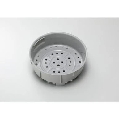 Zojirushi Micom Brown Stainless Steel 10-cup Rice Cooker And Warmer - Zojirushi 10-Cup Rice Cooker - Stainless Brown 5 Zojirushi Micom Brown Stainless Steel 10-cup Rice Cooker And Warmer - Zojirushi 10-Cup Rice Cooker - Stainless Brown - Image 5