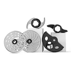 NUTRIBULLET FOOD PRO -Blender Spark Deals Store 7d07bf5b 732d 44f7 acff 5dcb73afafbf