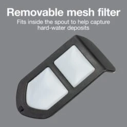 Proctor Silex 1.7 Liter Electric Dome Kettle - Silver 13 Proctor Silex 1.7 Liter Electric Dome Kettle - Silver -Blender Spark Deals Store 7e5ee02a 629b 41cd be2f 74c4087e7ebd