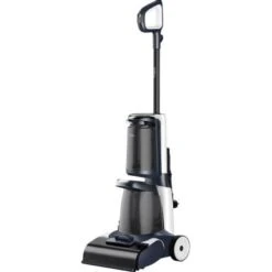 Tineco - Carpet One Complete Smart Upright Deep Cleaner - Blue