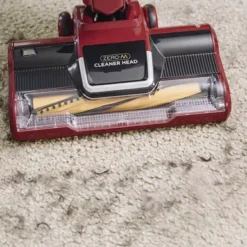 Shark - Navigator Lift-Away Self-Cleaning Vacuum -Blender Spark Deals Store 7eecf499 6e2f 464e 89e5 d58f0dac7980