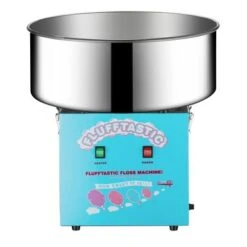 Great Northern Popcorn Cotton Candy Machine Flufftastic Floss Maker -Blender Spark Deals Store 81fc85b2 7fd4 46cb 9c0d 2dc6693d8a77