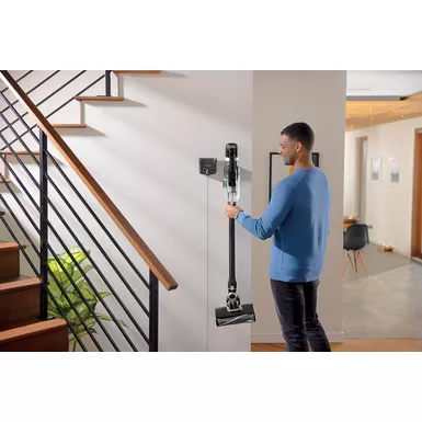 Bissell - ICONpet Turbo Cordless Stick Vacuum 7 Bissell - ICONpet Turbo Cordless Stick Vacuum - Image 7