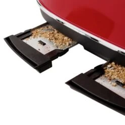 Haden Dorset Stainless Steel 4-Slice Toaster - Putty 21 Haden Dorset Stainless Steel 4-Slice Toaster - Putty -Blender Spark Deals Store 82928e28 2150 41ac 9b89 4b4b7c5f3b4e