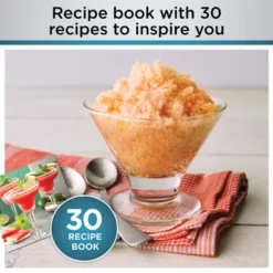 Ninja - Professional Plus Blender With Auto-iQ - Gray 37 Ninja - Professional Plus Blender With Auto-iQ - Gray -Blender Spark Deals Store 8310259d 271f 4018 86c7 ab5d2c2735c2