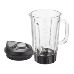 Hamilton Beach - PowerMax Professional Performance Blender Gray 22 Hamilton Beach - PowerMax Professional Performance Blender Gray -Blender Spark Deals Store 83232a97 17f7 44e5 86a2 aa94bd77baa4
