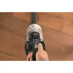 Bissell - ICONPET Turbo Cordless Stick Vacuum Copper -Blender Spark Deals Store 85146bef 28fb 4219 9a51 7f2358c6a1a0