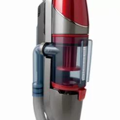 Bissell - Symphony All-in-One Vacuum & Steam Mop 8 Bissell - Symphony All-in-One Vacuum & Steam Mop -Blender Spark Deals Store 85db7482 2e01 4327 8ddc f778078e6b48