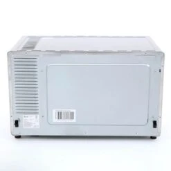 Avanti 0.8 Cu. Ft. Stainless Air Fryer Portable Oven 11 Avanti 0.8 Cu. Ft. Stainless Air Fryer Portable Oven -Blender Spark Deals Store 8652168b c5be 400f a5c4 8f570aee302b