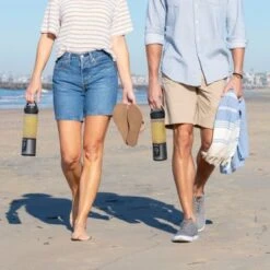 Ninja - Blast 18 Oz. Portable Blender - Black -Blender Spark Deals Store 86698625 31a9 5f57 bf30 28fe2e6fc45e