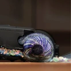 Shark - HydroVac Cordless Pro XL 3-in-1 Vacuum, Mop And Self-Cleaning System With LED Headlights & XL Clean Tank - Pure Water 11 Shark - HydroVac Cordless Pro XL 3-in-1 Vacuum, Mop And Self-Cleaning System With LED Headlights & XL Clean Tank - Pure Water -Blender Spark Deals Store 86f5da47 7101 5edd 8538 75557025fe24