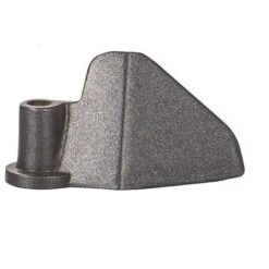 Elite Gourmet - 2lb Programmable Bread Machine Maker - Black 18 Elite Gourmet - 2lb Programmable Bread Machine Maker - Black -Blender Spark Deals Store 87b85dcc ef62 5ce5 8de3 1021311f1cda