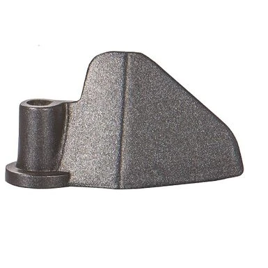 Elite Gourmet - 2lb Programmable Bread Machine Maker - Black 9 Elite Gourmet - 2lb Programmable Bread Machine Maker - Black - Image 9