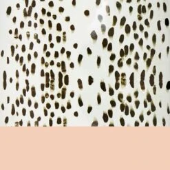 Haden Margate Poodle And Blonde 1.7 Liter Cordless, Electric Kettle With Auto-Shut-Off - White / Brown -Blender Spark Deals Store 89020130 2c77 4964 b19f a673cb879f5d