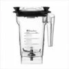 Blendtec FourSide Jar