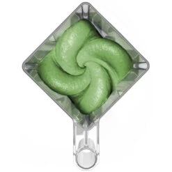 Bella Pro Series - Precision Max Performance Blender - Black -Blender Spark Deals Store 8ad64efa ed84 537b b231 e0258bc06e56