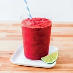 Ninja - CREAMi Deluxe 10-in-1 Ice Cream And Frozen Treat Maker - Silver 23 Ninja - CREAMi Deluxe 10-in-1 Ice Cream And Frozen Treat Maker - Silver -Blender Spark Deals Store 8b968ede b1e9 536a 849f 87061a780c6a