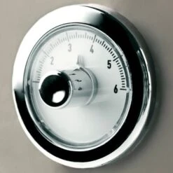 Haden Dorset Stainless Steel 4-Slice Toaster - Putty 23 Haden Dorset Stainless Steel 4-Slice Toaster - Putty -Blender Spark Deals Store 8d0ffed3 2c01 40ba af72 b95f8441eddd