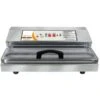 Weston Pro-3000 Stainless Steel Vacuum Sealer - Stainless Steel