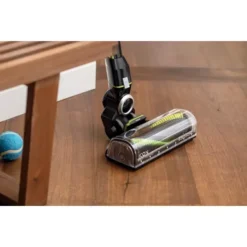 Bissell - ICONpet Turbo EDGE Cordless Stick Vacuum -Blender Spark Deals Store 8f27fdad 72fe 43bd b135 9e87cbbb7bc7