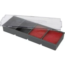 NutriBullet - Centrifugal Juicer Pro NBJ50200 - Silver - Silver 14 NutriBullet - Centrifugal Juicer Pro NBJ50200 - Silver - Silver -Blender Spark Deals Store 8f34aa84 2a9f 51d3 99db b5c485af7211