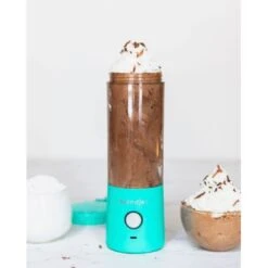 BlendJet - 2 Portable Blender - Mint 13 BlendJet - 2 Portable Blender - Mint -Blender Spark Deals Store 910d2b5c 461c 52d6 9904 d689bdc22670