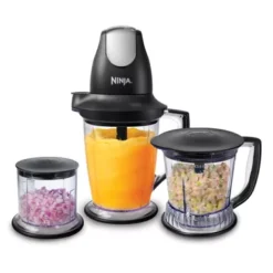 Ninja - Master Prep Pro System 35 Ninja - Master Prep Pro System -Blender Spark Deals Store 9124c226 ae42 414c aa31 cca72d790677