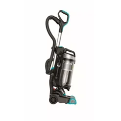 Bissell - CleanView Swivel Pet Reach Upright Vacuum 14 Bissell - CleanView Swivel Pet Reach Upright Vacuum -Blender Spark Deals Store 914689a3 e444 4730 a9a3 1cdcb0c686f9