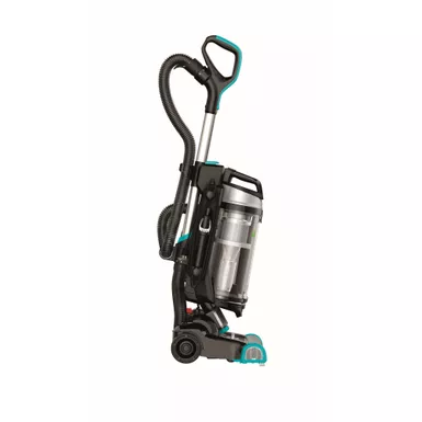 Bissell - CleanView Swivel Pet Reach Upright Vacuum 6 Bissell - CleanView Swivel Pet Reach Upright Vacuum - Image 6
