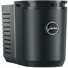 Jura Cool Control 0.6L Milk Cooler - Black