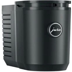 Jura Cool Control 0.6L Milk Cooler - Black