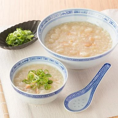 Zojirushi - 10 Cup Umami Micom Rice Cooker & Warmer - Metallic Black 2 Zojirushi - 10 Cup Umami Micom Rice Cooker & Warmer - Metallic Black - Image 2