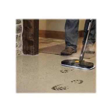 McCulloch MC1275 - Steam Cleaner - Canister 5 McCulloch MC1275 - Steam Cleaner - Canister - Image 5