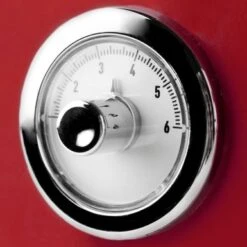 Haden Dorset Stainless Steel 4-Slice Toaster - Putty 18 Haden Dorset Stainless Steel 4-Slice Toaster - Putty -Blender Spark Deals Store 91d4af12 0cb0 4b3b b71e 4143997ef895